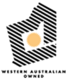 Western Australian Owned